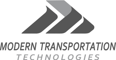 Modern Transport Tech logo